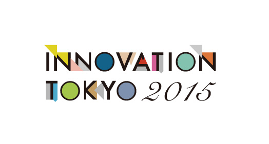 INNOVATIONTOKYO2015_logo
