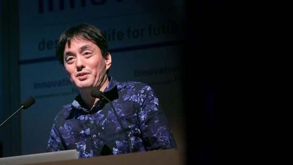 フリマアプリ「メルカリ」が日本の世界進出をけん引する