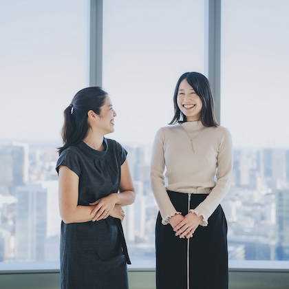 女性の健康を「個人の問題」にしない。LEANの信念が生み出す新たなビジネスチャンス
