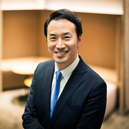 ガンダムを生んだ日本は宇宙ビジネス先進国になれる？ SPACETIDE・石田真康氏に聞く