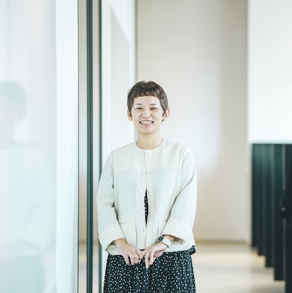 培養肉を研究室から食卓へ。「エンジニアリングの日揮」の新事業が2030年の世界を救う!?